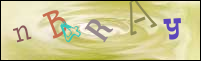Imagen de Registro