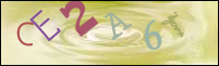 Imagen de Registro