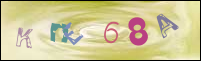 Imagen de Registro