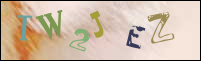 Imagen de Registro