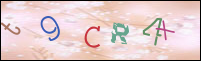 Imagen de Registro
