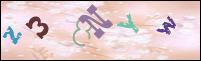 Imagen de Registro
