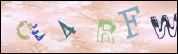 Imagen de Registro