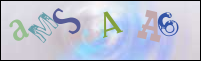 Imagen de Registro