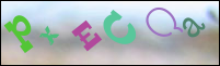 Imagen de Registro