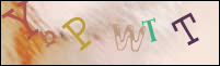 Imagen de Registro