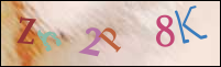 Imagen de Registro