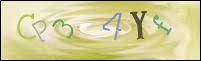 Imagen de Registro