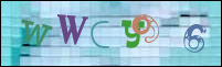 Imagen de Registro