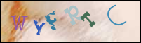 Imagen de Registro