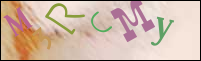 Imagen de Registro