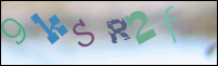 Imagen de Registro