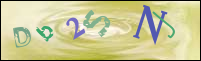 Imagen de Registro