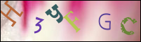 Imagen de Registro