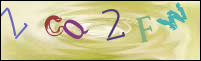 Imagen de Registro