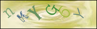 Imagen de Registro