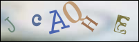 Imagen de Registro