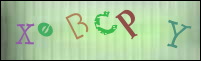 Imagen de Registro