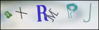 Imagen de Registro