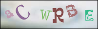 Imagen de Registro