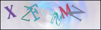 Imagen de Registro