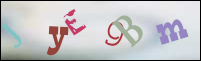 Imagen de Registro