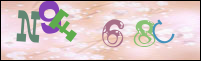 Imagen de Registro