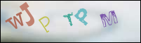 Imagen de Registro