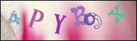 Imagen de Registro