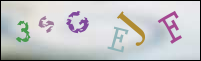 Imagen de Registro