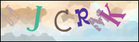 Imagen de Registro