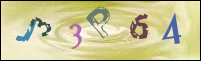 Imagen de Registro
