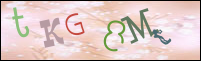 Imagen de Registro