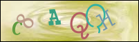Imagen de Registro