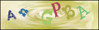 Imagen de Registro