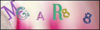 Imagen de Registro