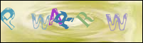 Imagen de Registro