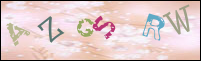 Imagen de Registro