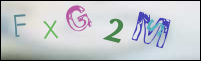 Imagen de Registro