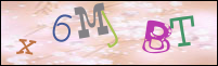 Imagen de Registro