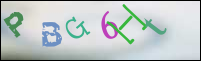 Imagen de Registro