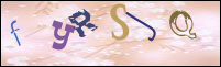 Imagen de Registro