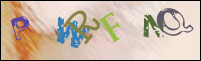 Imagen de Registro
