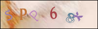 Imagen de Registro