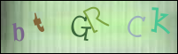 Imagen de Registro