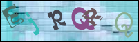 Imagen de Registro