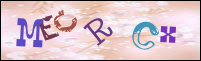 Imagen de Registro