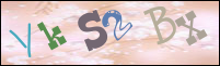 Imagen de Registro