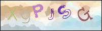 Imagen de Registro