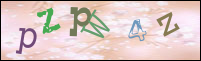 Imagen de Registro